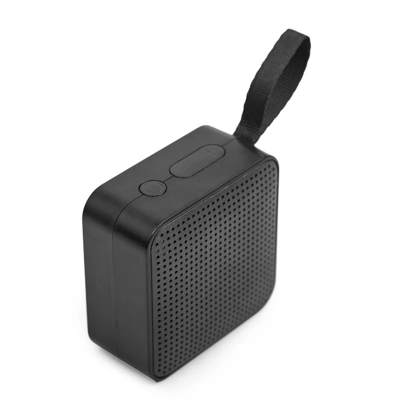 Parlante Play USB-C
