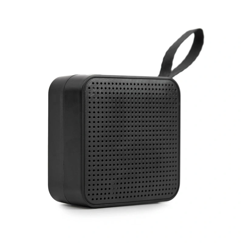 Parlante Play USB-C