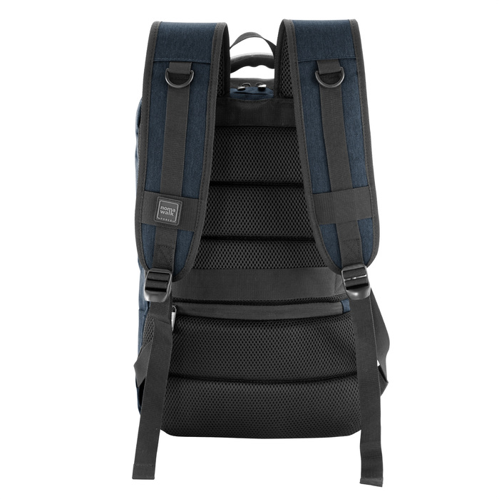 Mochila 