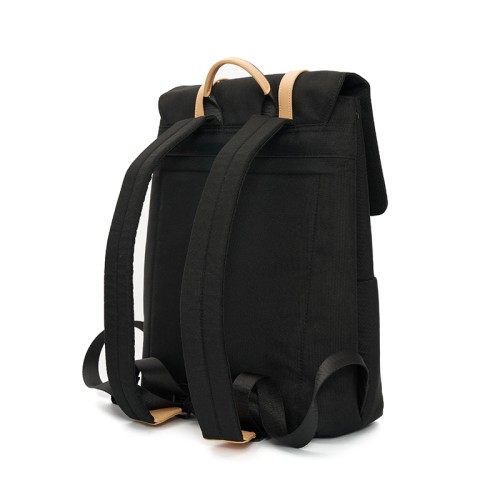 Mochila Lubeck