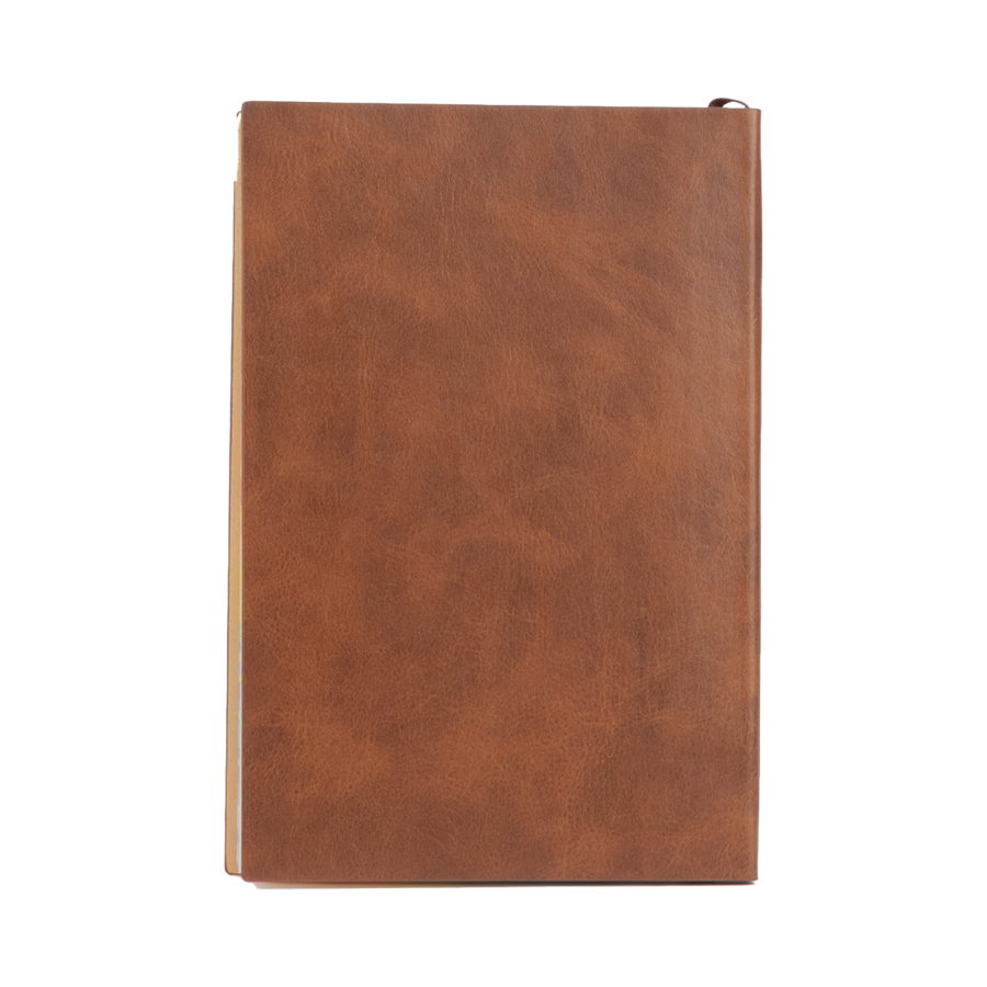 Agenda - Memo - Calendario 