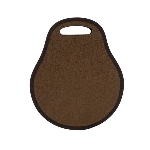 Set de Asado Estribo