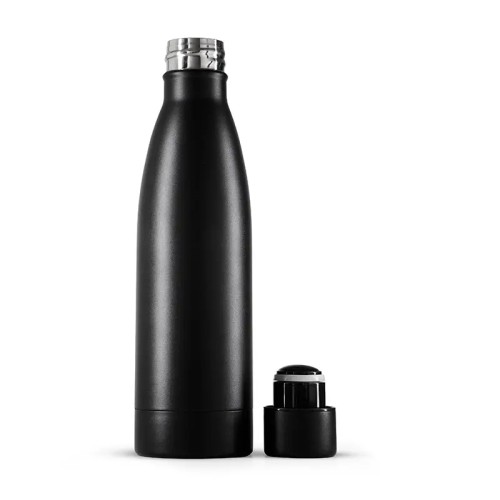 Botella Atuel Pampero