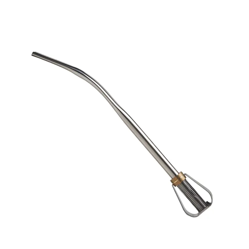 Mate Origen c/Bombilla Pampero