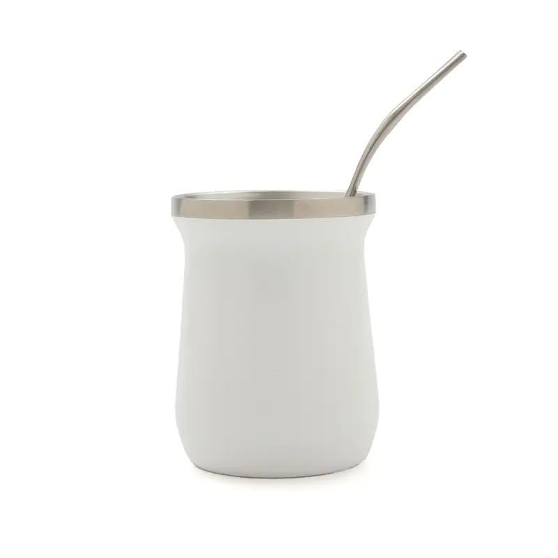 Mate Origen c/Bombilla Pampero