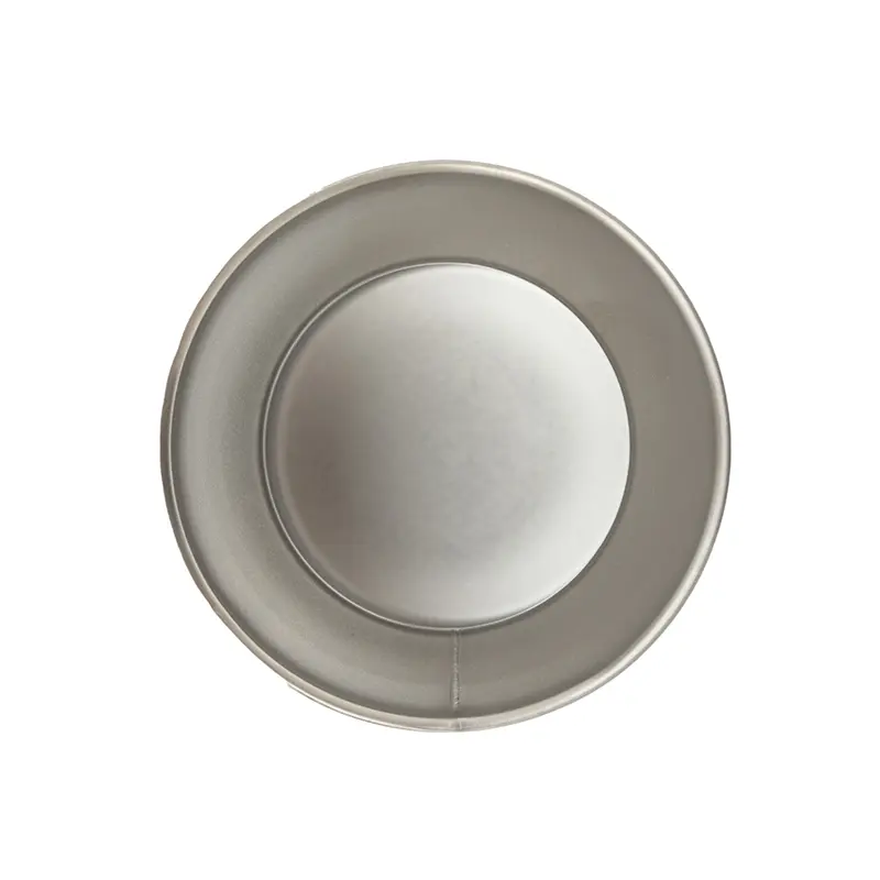 Mate Origen c/Bombilla Pampero