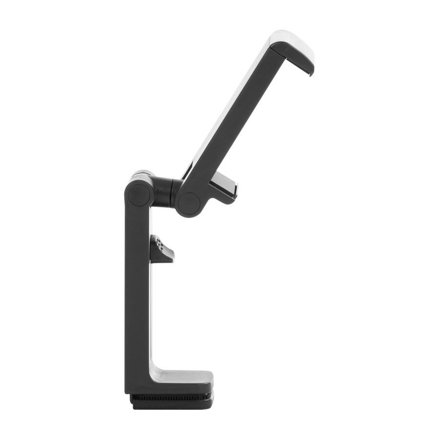 Soporte Porta-Celular de Escritorio 