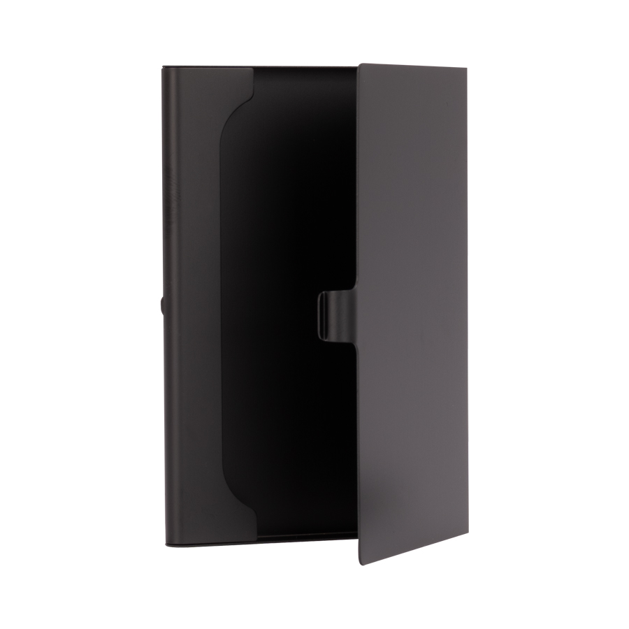 Set de Regalo ejecutivo 