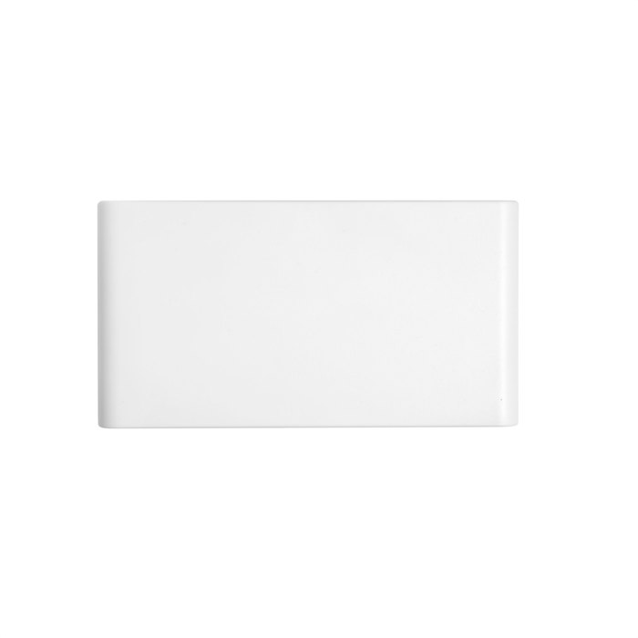 Set de destornilladores 