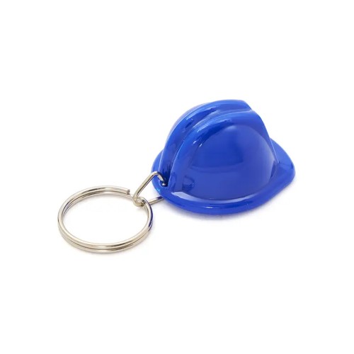 Llavero Helmet