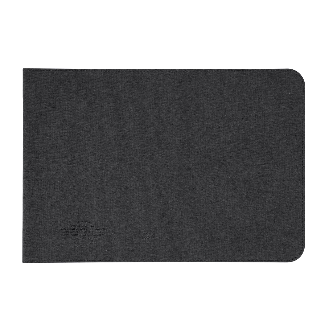 Funda Ordenador Portátil Multifunción Benrix