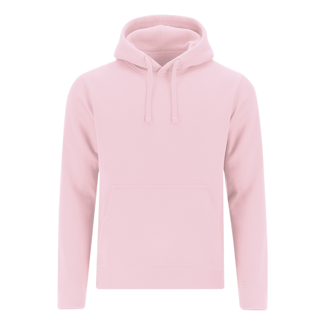 Sudadera Mujer Draco
