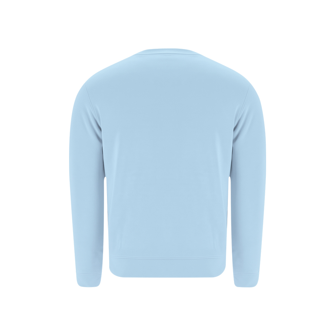 Sudadera Niño Cosmos