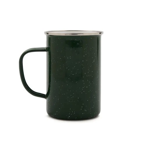 Mug Venti