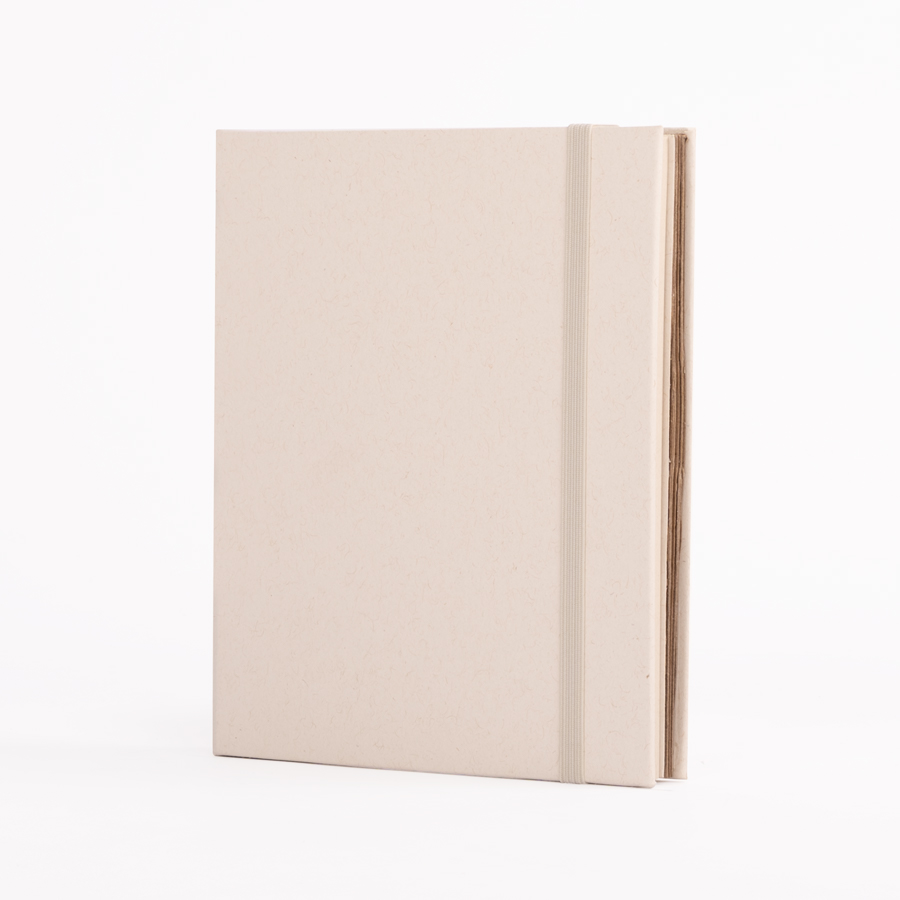 Set libreta BALEARES