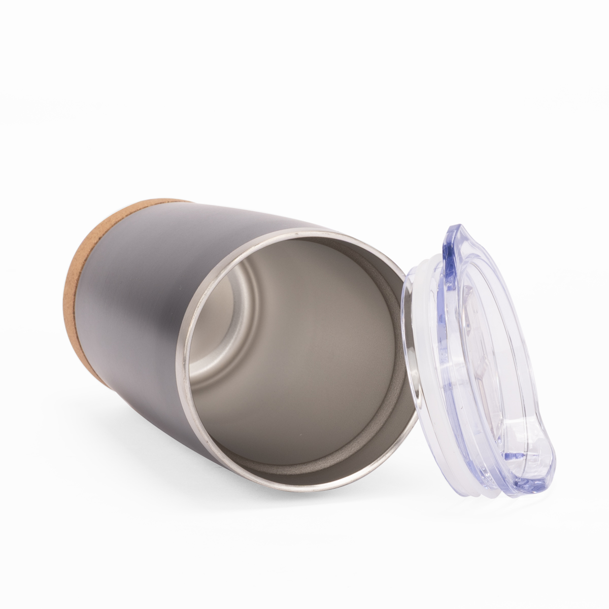 Vaso térmico LUGANO