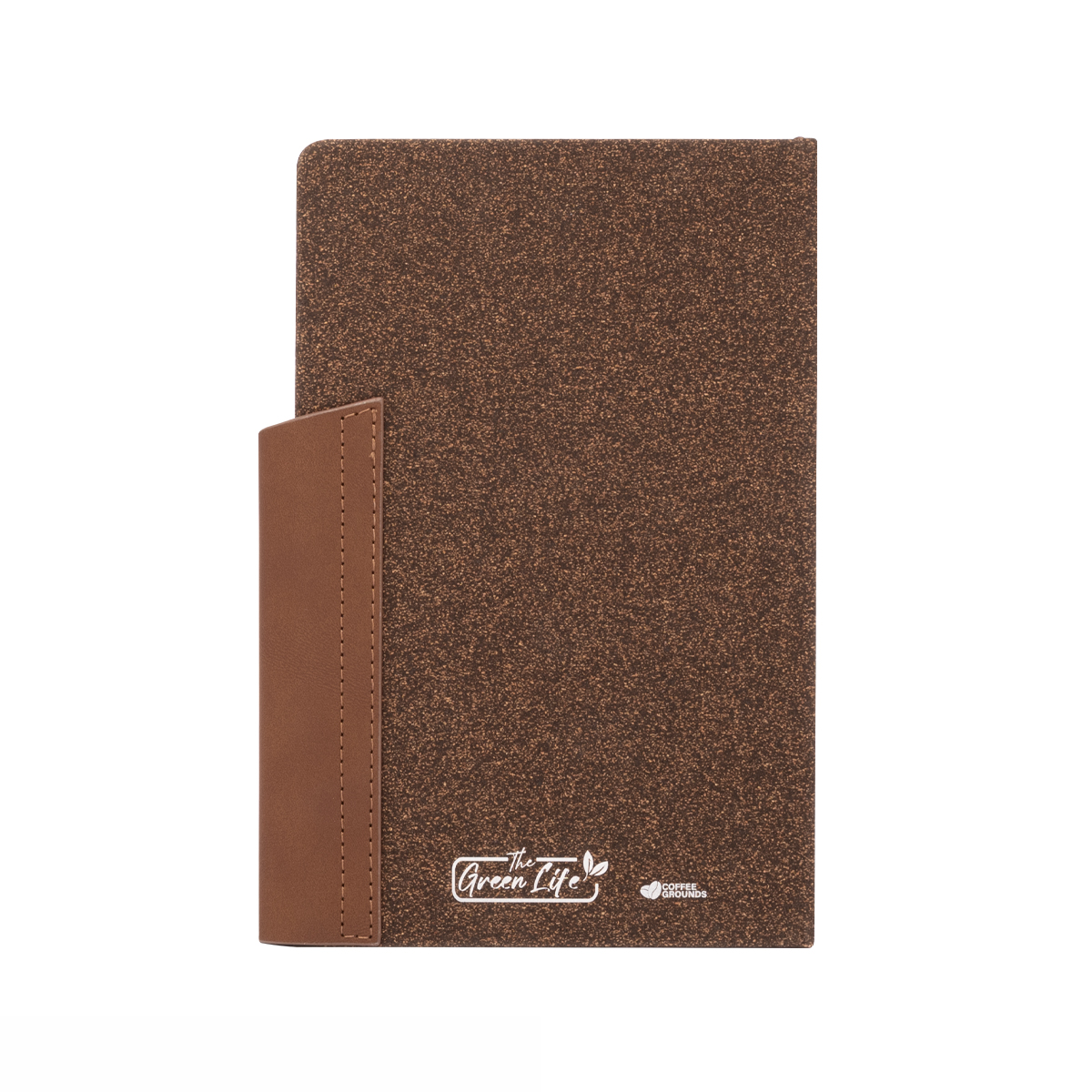 Cuaderno NIZA
