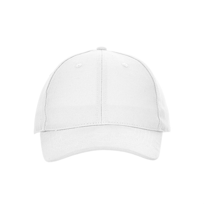 Gorra 