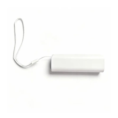 Power Bank Sync