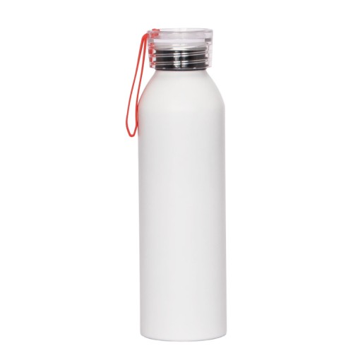 Sport Bottle de Aluminio 