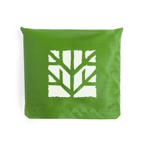 Bolsa Plegable Karent 33 cm x 46 cm x 8 cm 