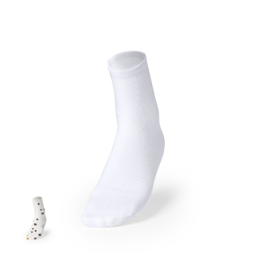 Calcetín Sublimación Piodox