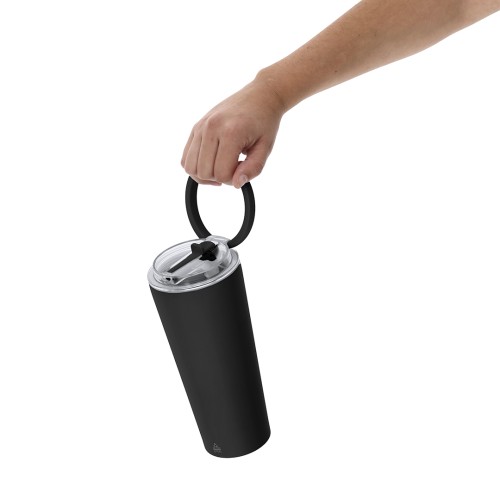 Vaso Térmico Calten