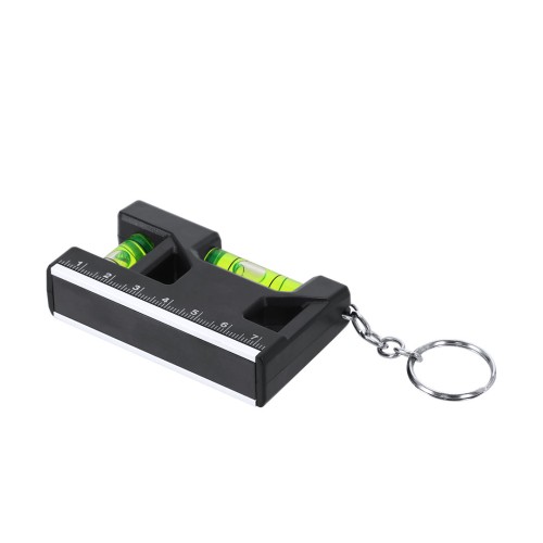 Llavero Nivel Narsaan