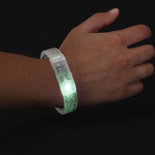 Pulsera Luminosa Gretex