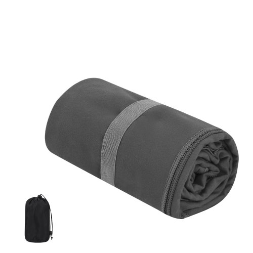 Toalla Absorbente Jutiul