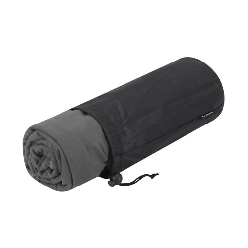 Toalla Absorbente Jutiul