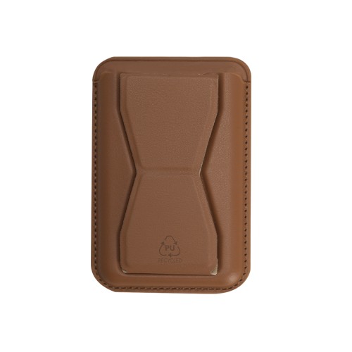 Tarjetero Soporte Stellar