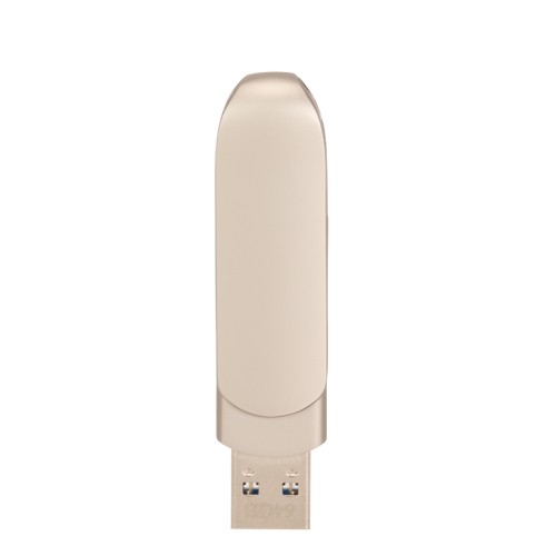 Pendrive giro OTG USB 3.0 / Type C, 64GB