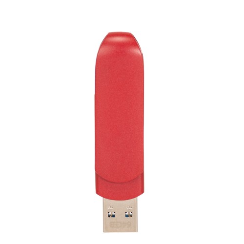 Pendrive giro OTG USB 3.0 / Type C, 64GB