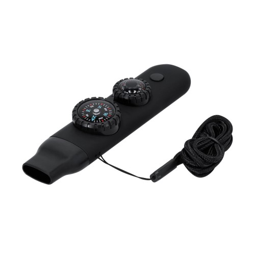 Silbato Supervivencia Palorix