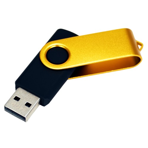 USB Pendrive 