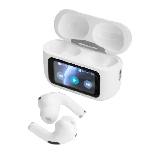 Auriculares Bluetooth 