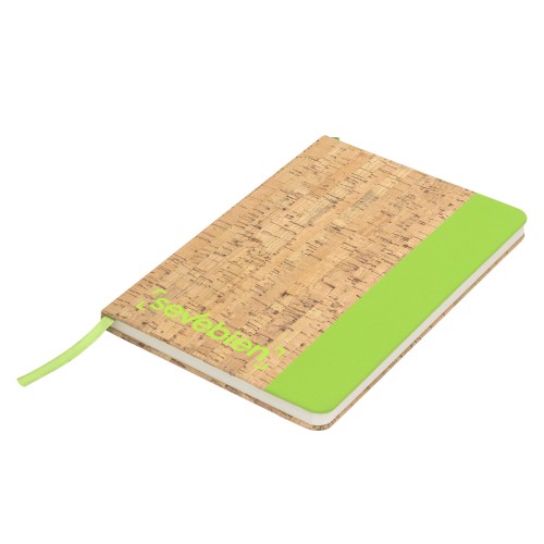 Libreta 